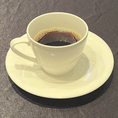 잡생각 (Prod. omoon)