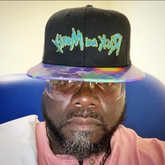 Live Bobby’s Jus Like Mama’s Brunch 11-16-25