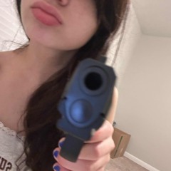 DEADBODIES w/ Madxx