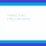 Utku Can - I Want It All (Remix)