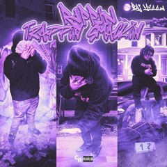 Big Yella - Smacking Out The Sprinter