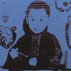 Tranquillement : Hainervé (08.09.24)