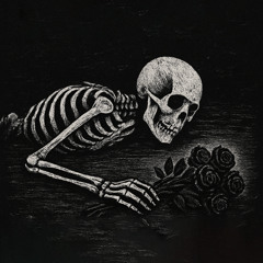 Die Alone