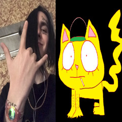 FACE - Skate X wifiskeleton (mashup)