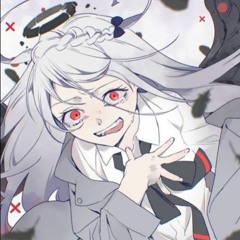 ツユ - 泥の分際で私だけの大切を奪おうだなんて MV