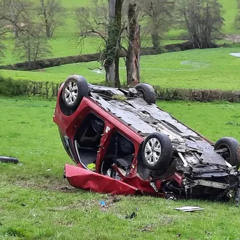 SOUV X FLA - AIRBAG.mp3