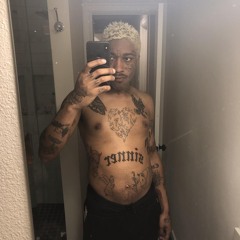 luvyrselfbyyrself