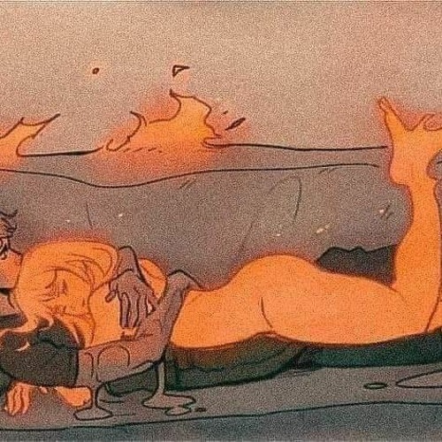 Ab-Soul - I Gotta Do Better - Kush Mix
