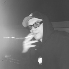 DJ TAKYON - M4019 SURGERY MIX041