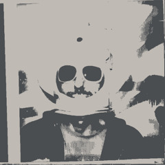 Jam2 (people peaser_ImadeaMistake