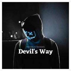 Devil's Way