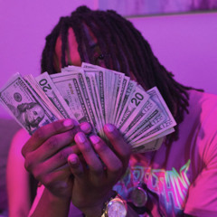 Klevy - BRO Gang (The Movement)