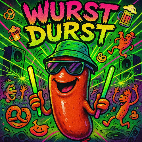 Wurst Durst