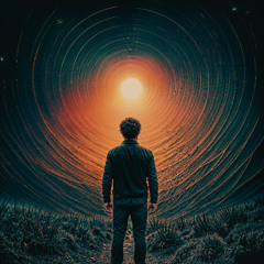 Underneath the Night Sky