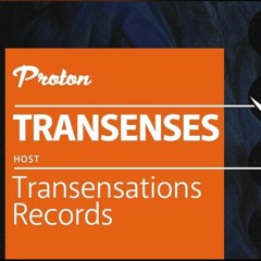 Transansation Records Showcase - Ruben Karapetyan {Proton Radio}