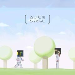 Mo Xu and Liam SynthV2 trials test (Wiege (short))