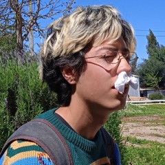 otra canción mamona,,,,,