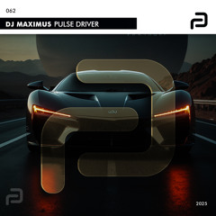 Pulse Driver