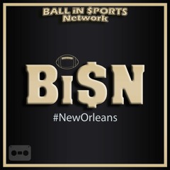 #NewOrleans Football