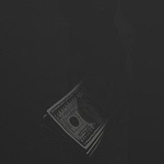 true cash