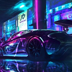 VEIN & The SATAN - Bad Words (Future Sickness Rage) [HC] (Bass Boosted)