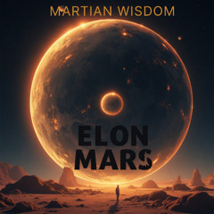 Mythology Spear Mars