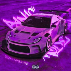 PANIC MODE w/PLSPETIMNOOB (Slowed & Remixed)