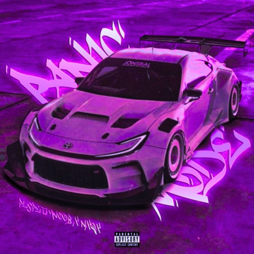 PANIC MODE w/PLSPETIMNOOB (Slowed & Remixed)