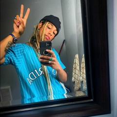 [xxx]vi - lavi séks club night (ripped) -  CLEO LEIGH