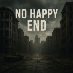 ÏONIX - No Happy End