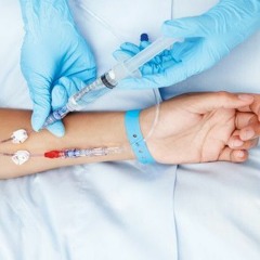 Ritmikat ft. Limit - Anaesthesia