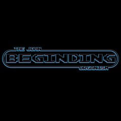 Beginding.mp3