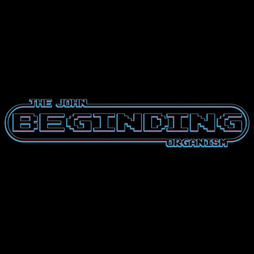 Beginding.mp3
