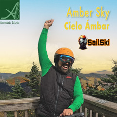SailSki - Cielo Ámbar