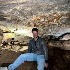 David Lipan -  A Dynamic Business Professional