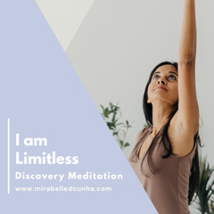 I am Limitless