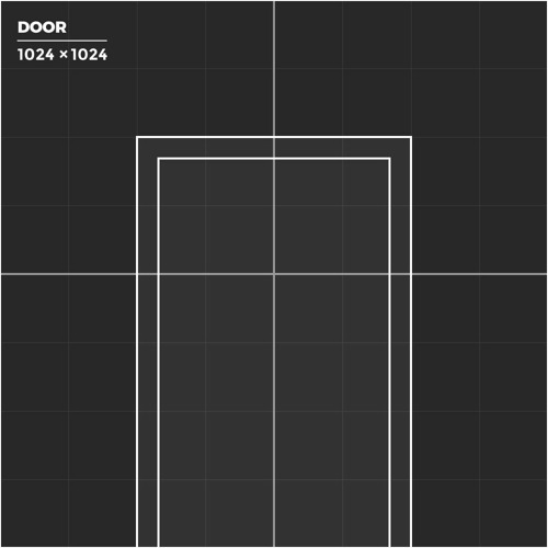 no games / big bubble (( prod. saviour ))