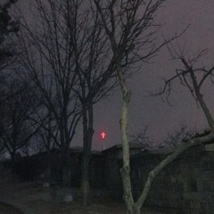 (FREE FOR PROFIT) Iayze x Jace! x Ambient type beat - "LIFESTYLE"