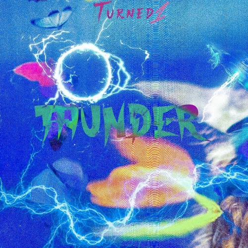 Thunder (LEAK).Prod by TLZ
