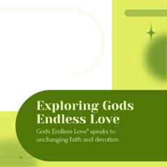 Mixea_HighBright_hd_Gods endless Love - 01 Start