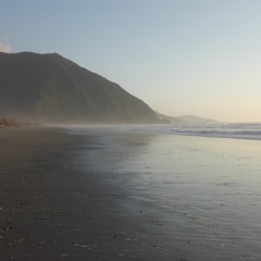 Kokoru