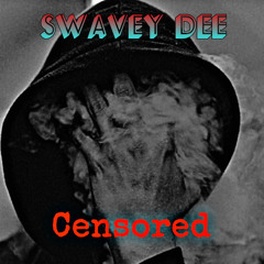 Swavey D- Ain't No Love.mp3