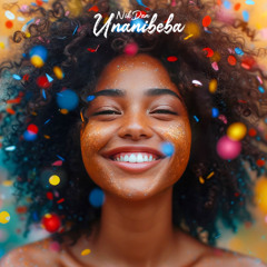 Unanibeba - NikDan
