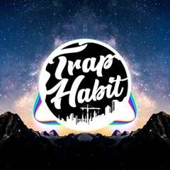 GAYLE - abcdefu (TyQuil Remix)