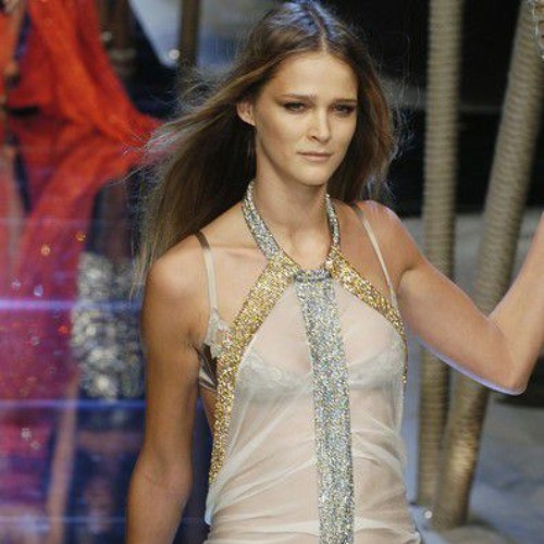 Where Is My Man (Attack Mix)