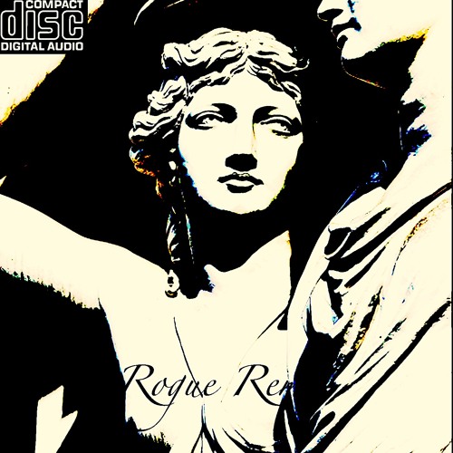 Stream Mine Way by Rogue Rem | Listen online for free on SoundCloud