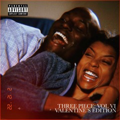 Feenin.mp3 (Jodeci Remix)