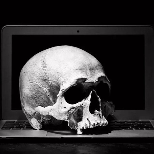 DEADNOISE MIXES