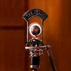 Hanya Kau - The Adams (cover)