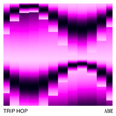 Trip Hop